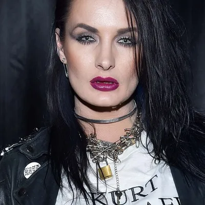 Alektra Blue