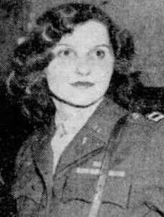 Alice Bradley Sheldon