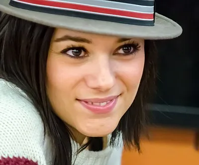 Alizée