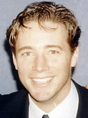 Ally McCoist