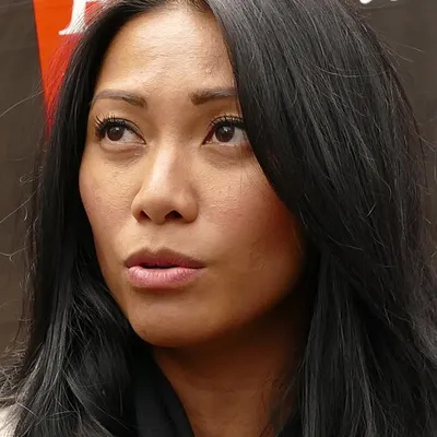 Anggun
