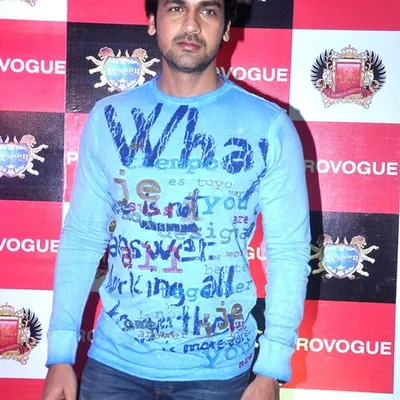 Arjan Bajwa