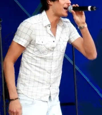Basshunter