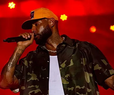 Booba