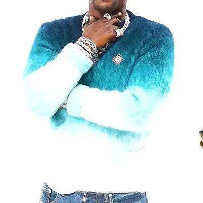 Boosie Badazz