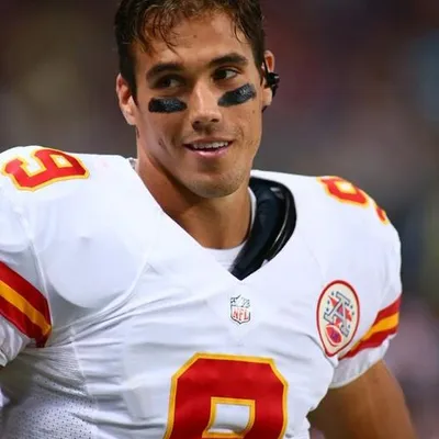 Brady Quinn