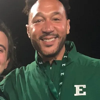 Charlie Batch