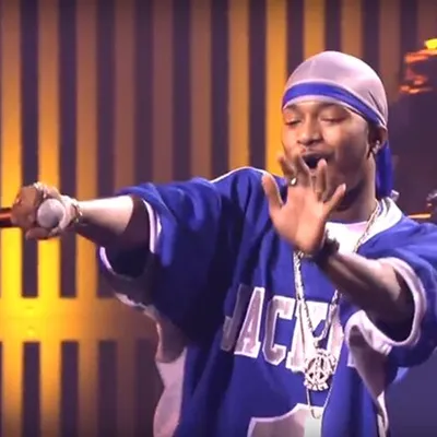 Chingy