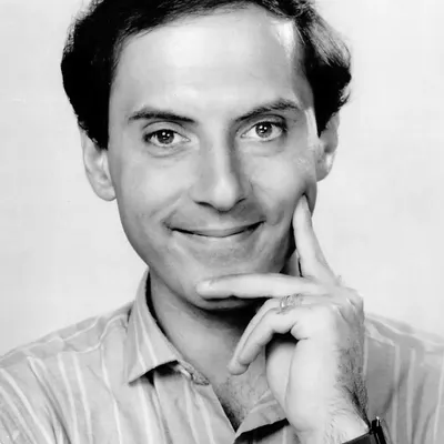 Dan Castellaneta