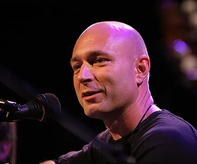 Daniel Landa