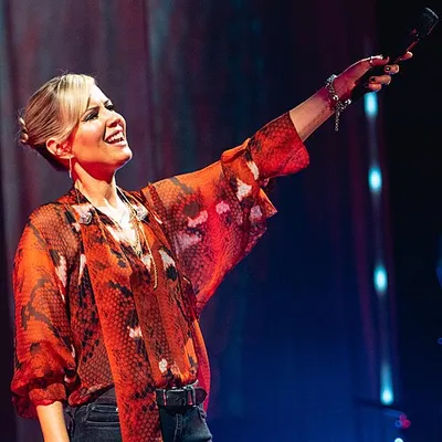 Dido