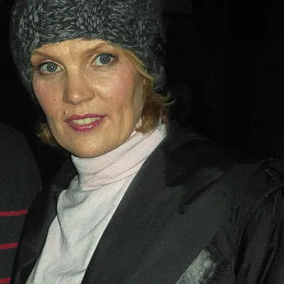 Dorota Chotecka