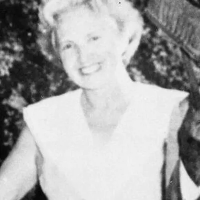 Edna Manley