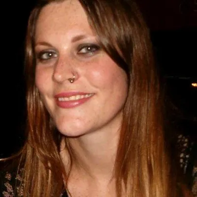 Floor Jansen