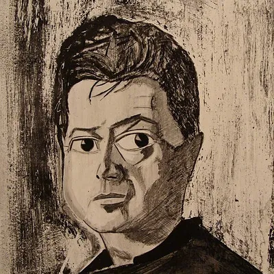 Francis Bacon