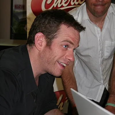 Garou