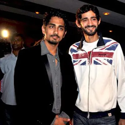 Gaurav Kapur