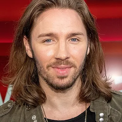 Gil Ofarim