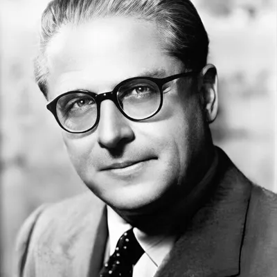 Giovanni Gronchi