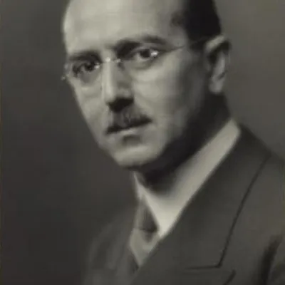 Hans Kelsen