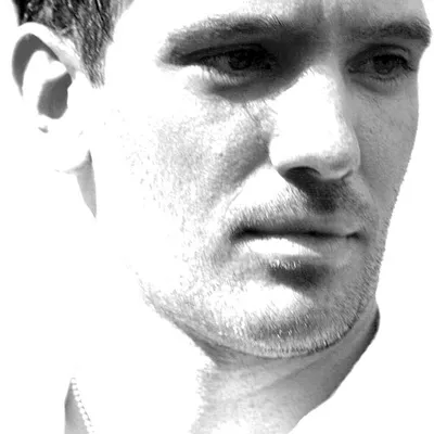 JC Chasez