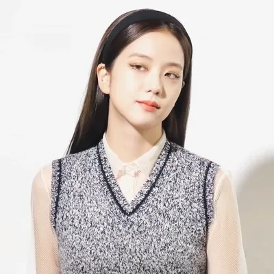 Jisoo
