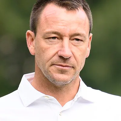 John Terry