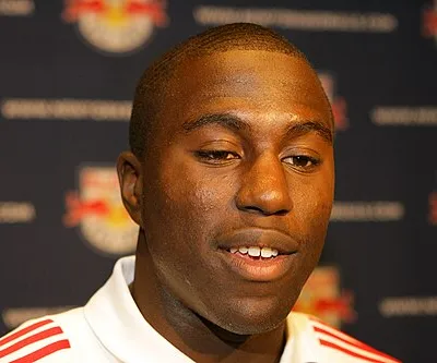 Jozy Altidore