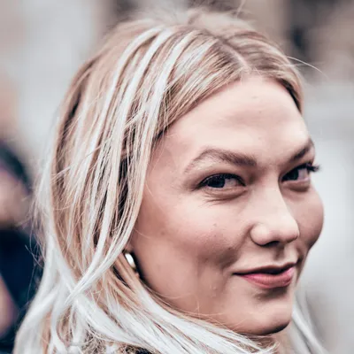 Karlie Kloss