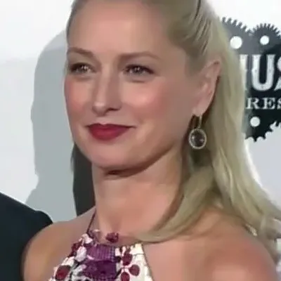 Katherine LaNasa