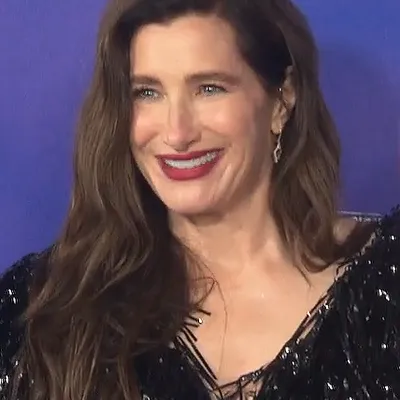 Kathryn Hahn
