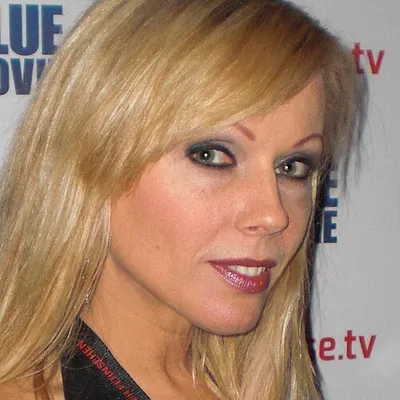 Kelly Trump