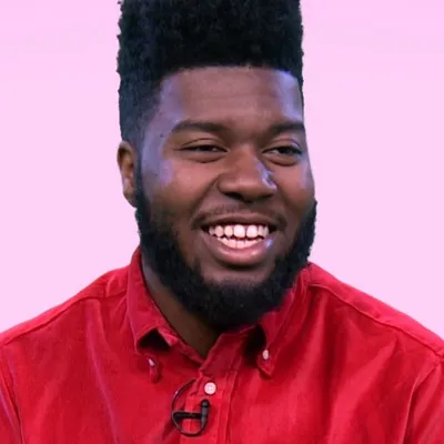 Khalid