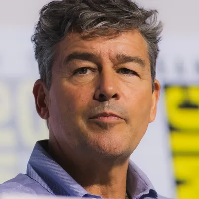 Kyle Chandler