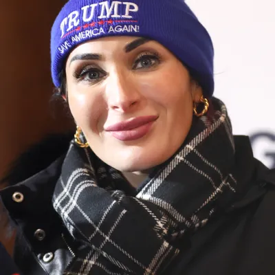 Laura Loomer