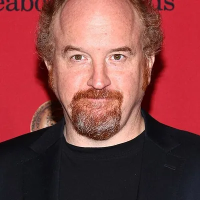 Louis C.K.