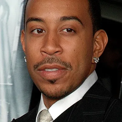 Ludacris