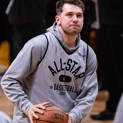 Luka Dončić