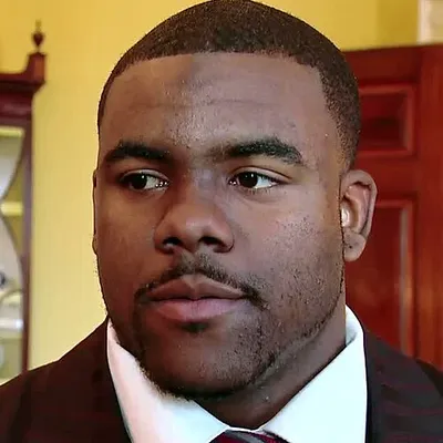 Mark Ingram