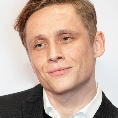 Matthias Schweighöfer