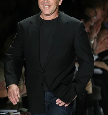 Michael Kors