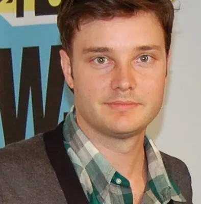 Michael McMillian