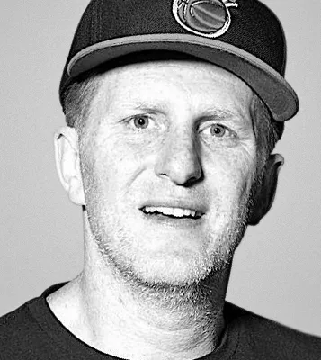 Michael Rapaport
