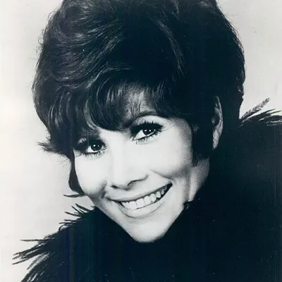 Michele Lee