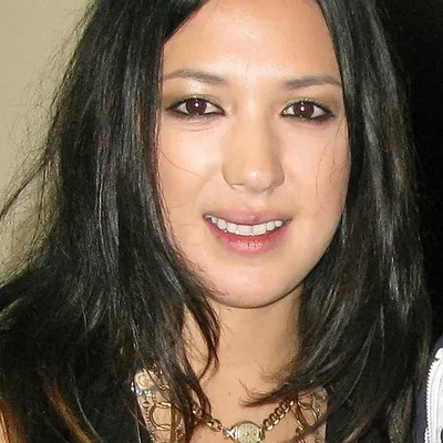 Michelle Branch