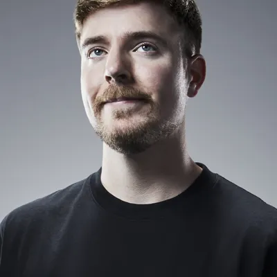 MrBeast