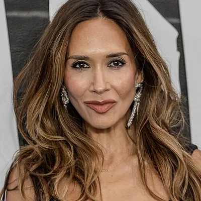 Myleene Klass