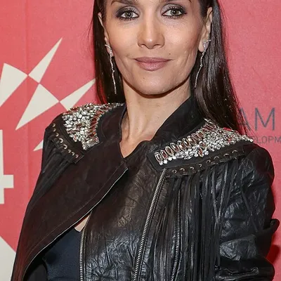 Natalia Oreiro