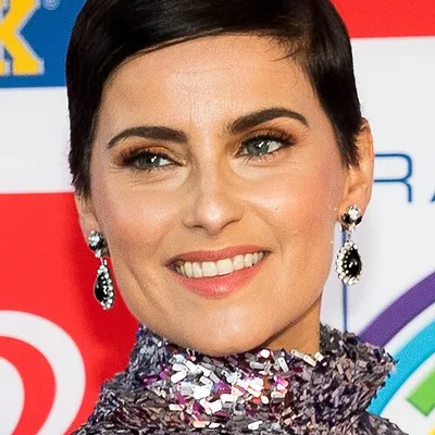 Nelly Furtado