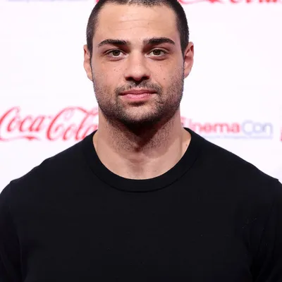 Noah Centineo